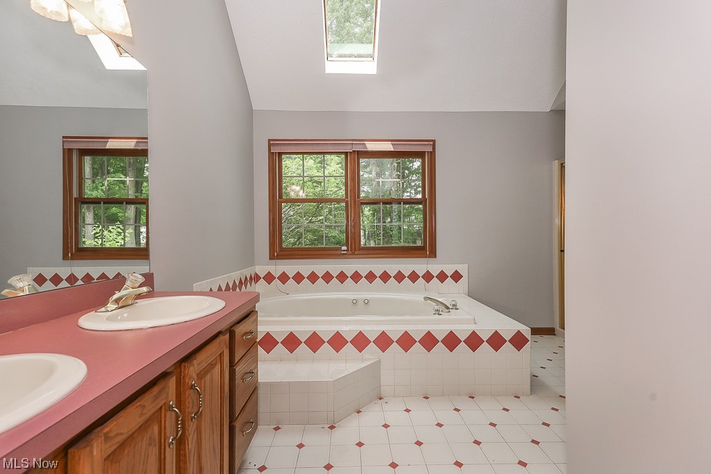 Fair Acres Sub - Residential