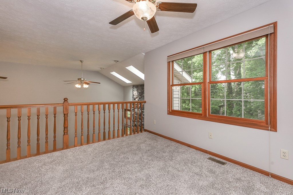 Fair Acres Sub - Residential