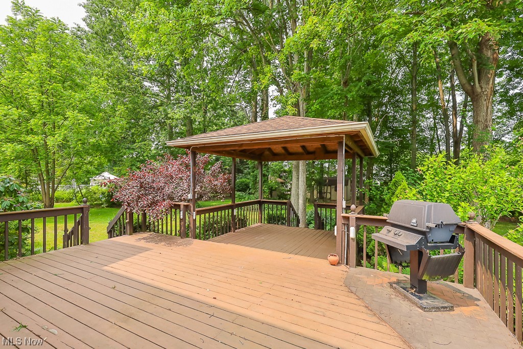 Fair Acres Sub - Residential