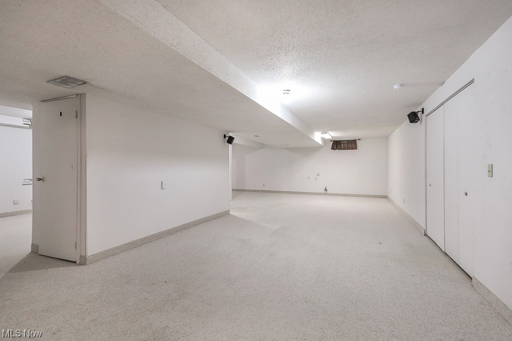 Fair Acres Sub - Residential