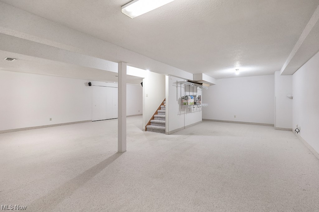 Fair Acres Sub - Residential