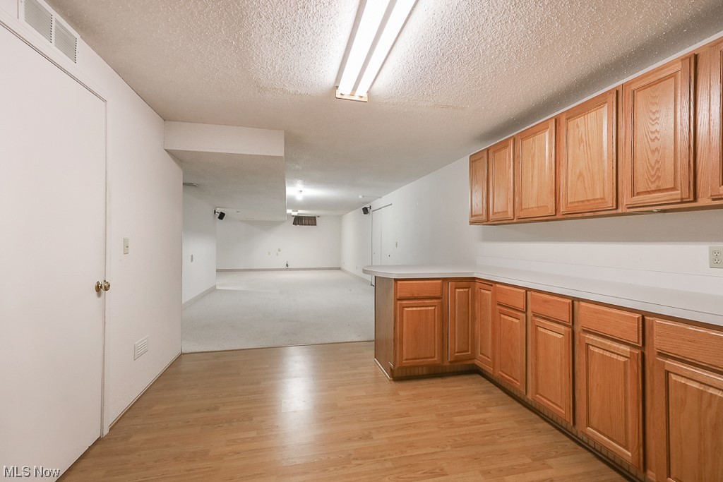 Fair Acres Sub - Residential