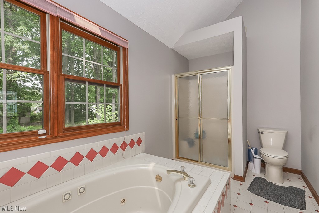 Fair Acres Sub - Residential