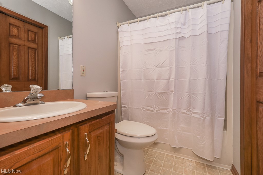 Fair Acres Sub - Residential