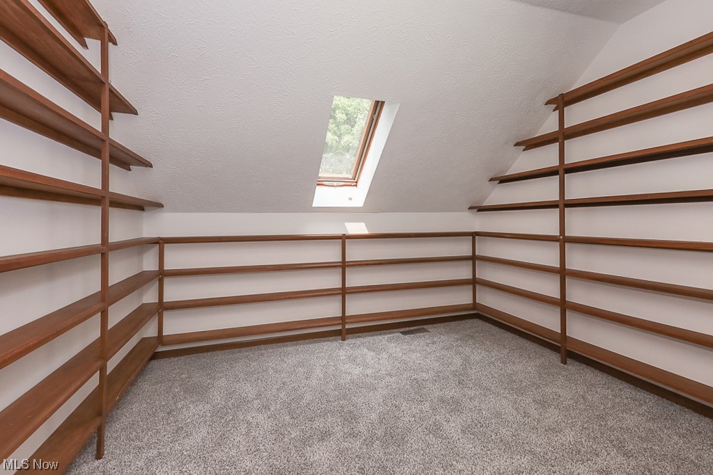 Fair Acres Sub - Residential