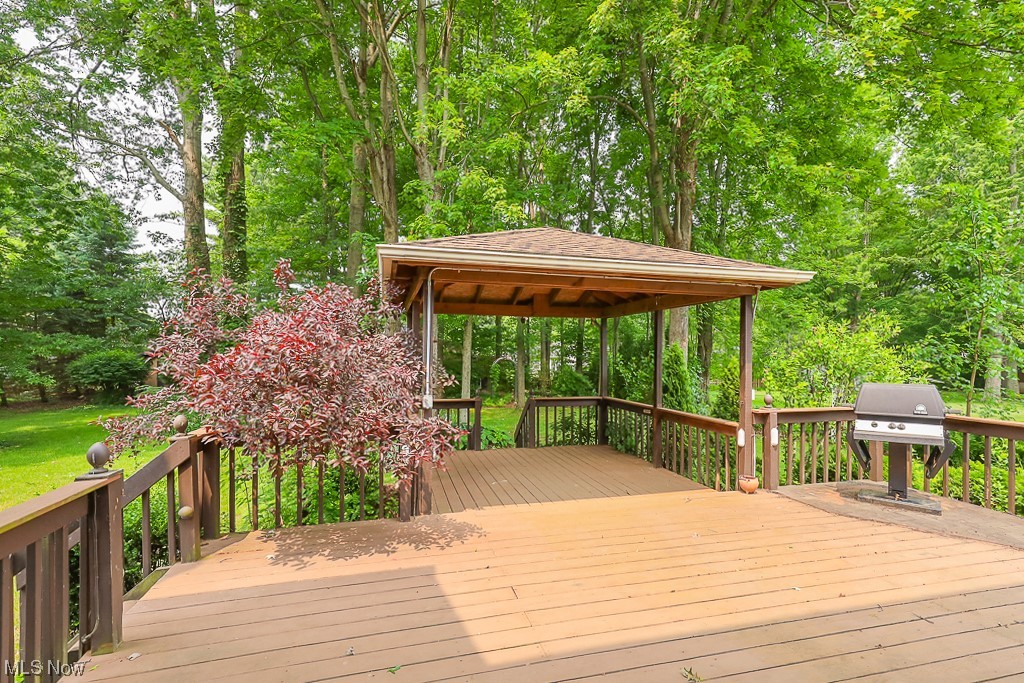 Fair Acres Sub - Residential