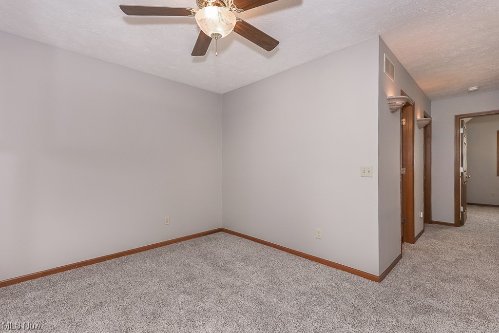 Fair Acres Sub - Residential