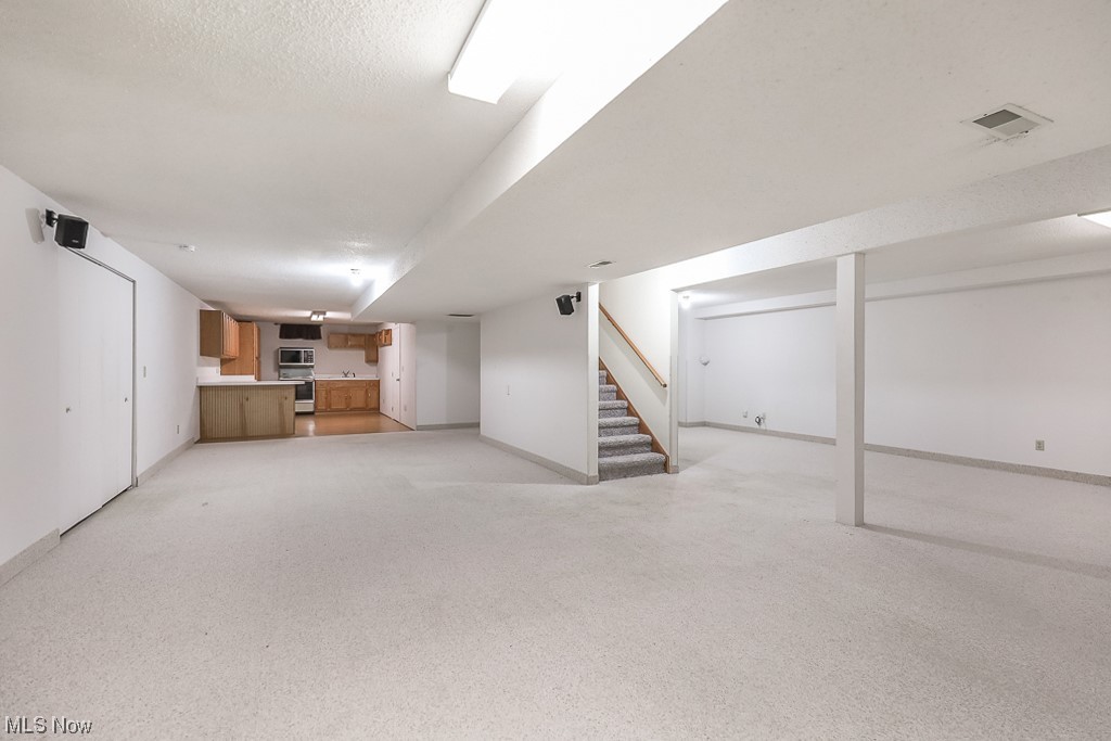 Fair Acres Sub - Residential