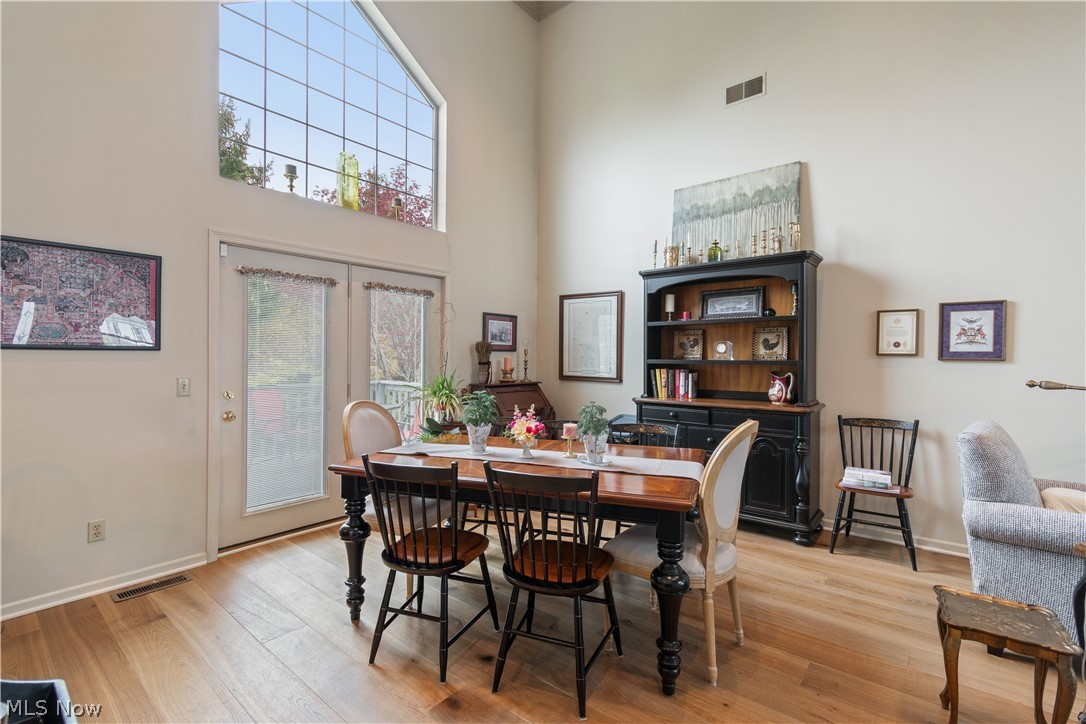 Villas St Andrews - Residential