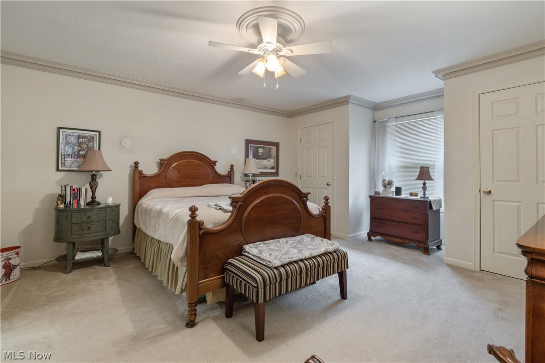 Villas St Andrews - Residential