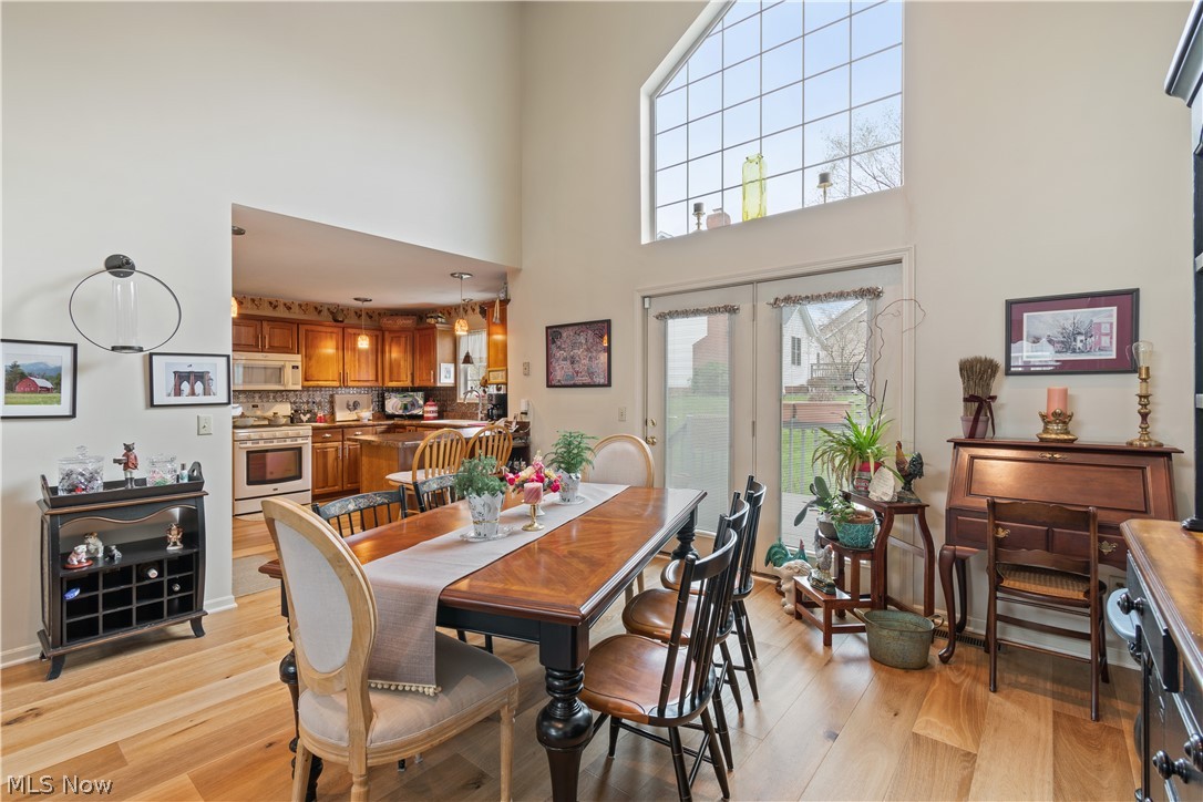 Villas St Andrews - Residential