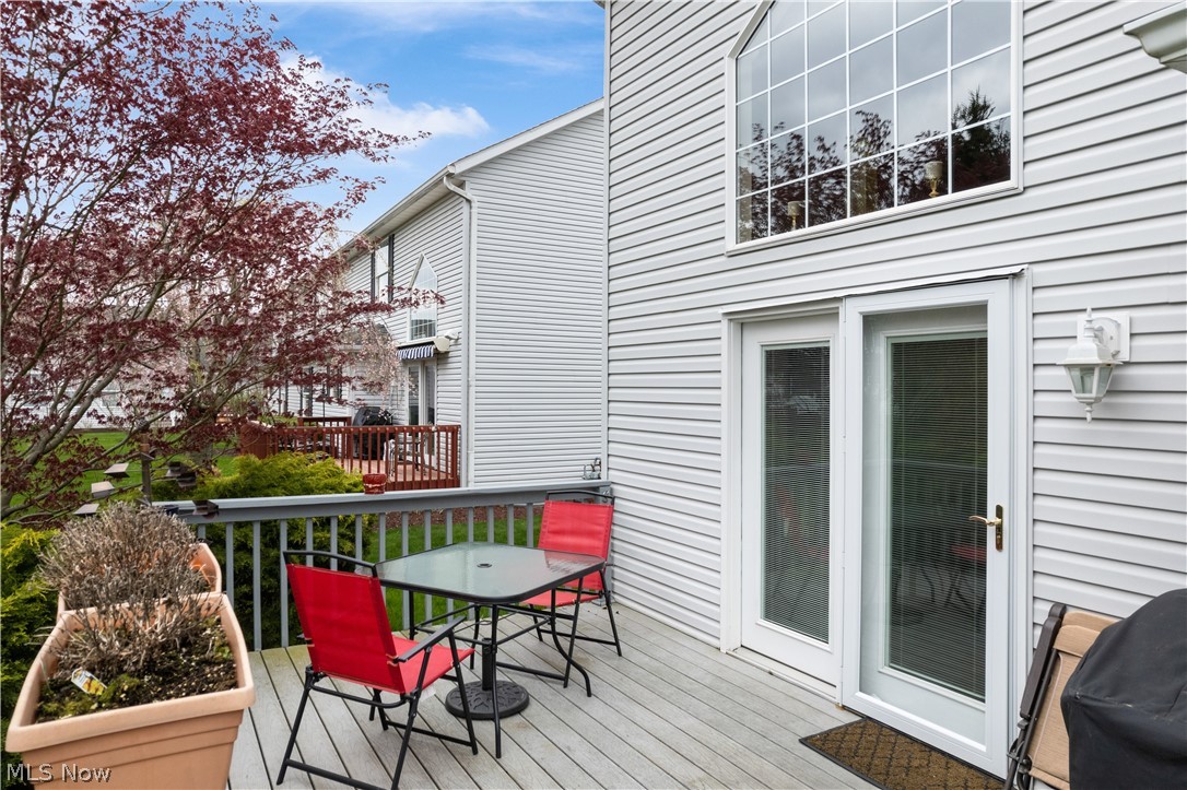 Villas St Andrews - Residential