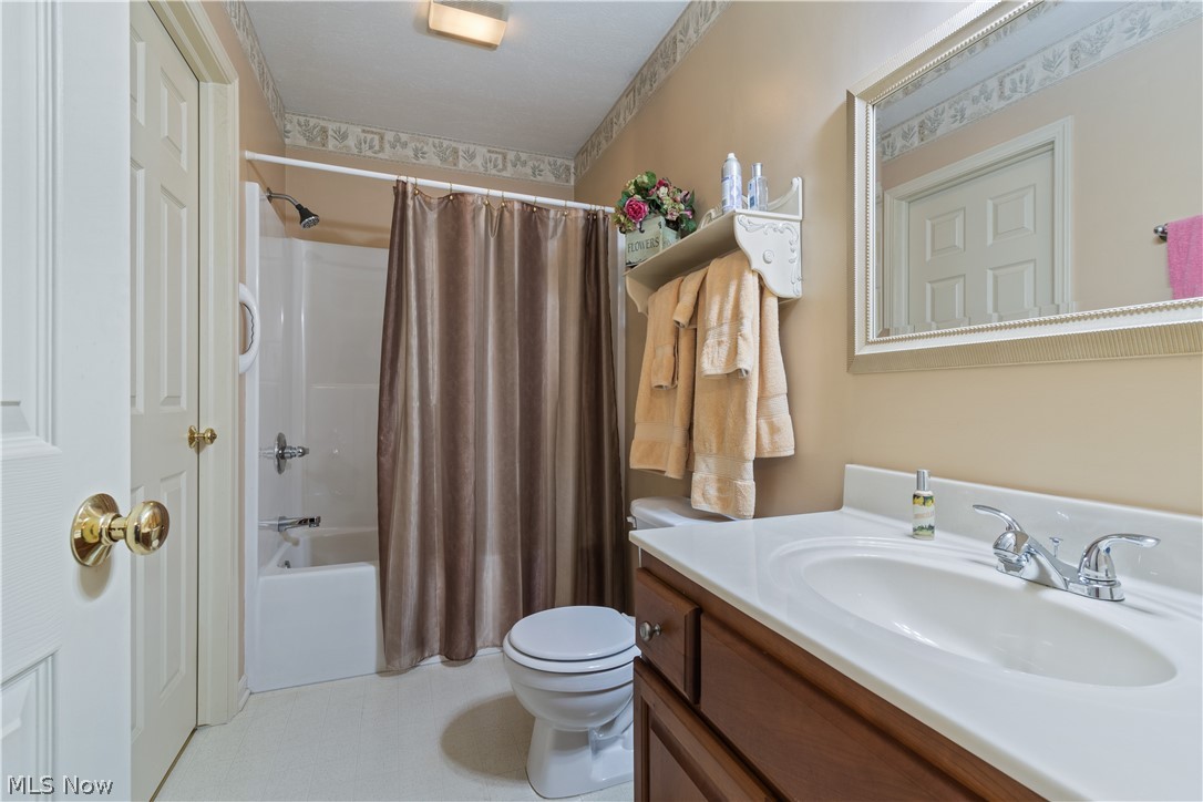 Villas St Andrews - Residential