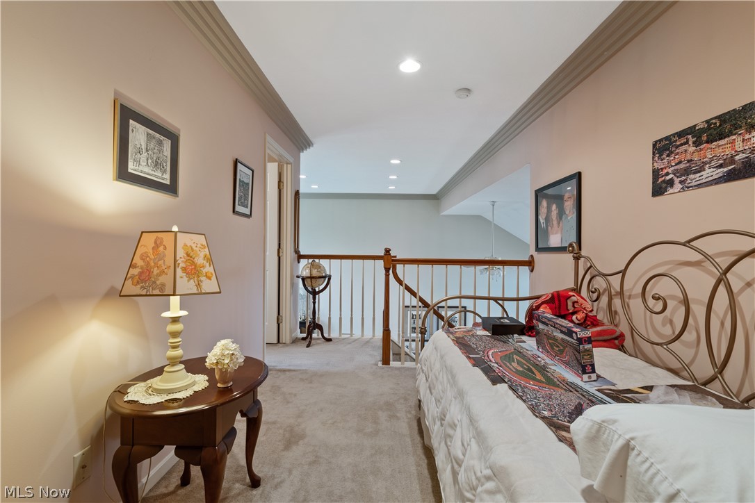 Villas St Andrews - Residential