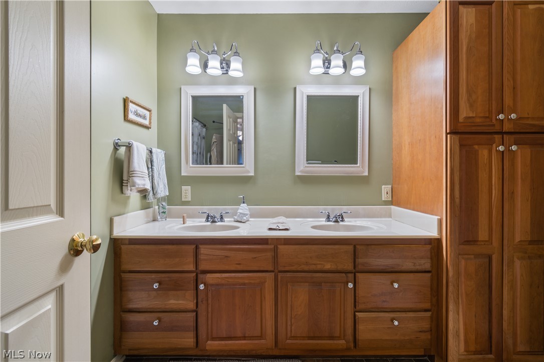 Villas St Andrews - Residential