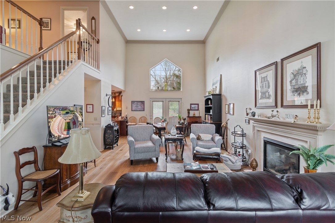 Villas St Andrews - Residential