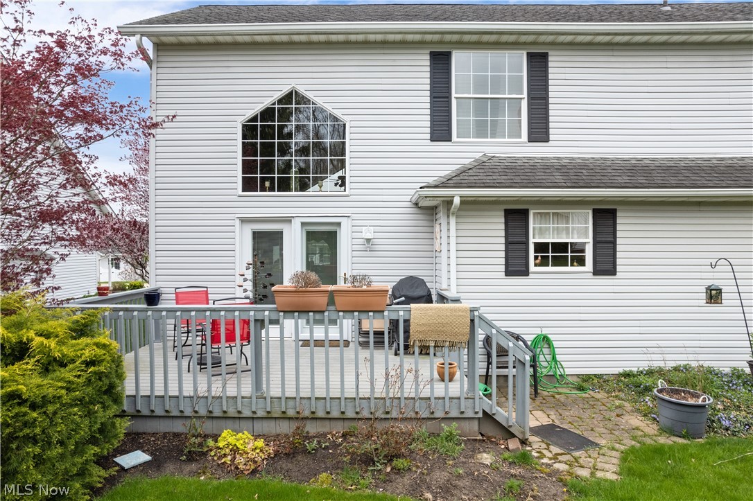 Villas St Andrews - Residential