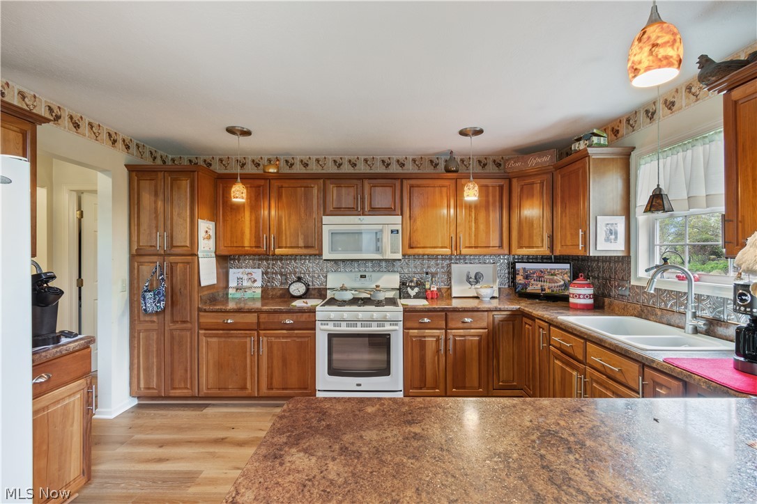 Villas St Andrews - Residential