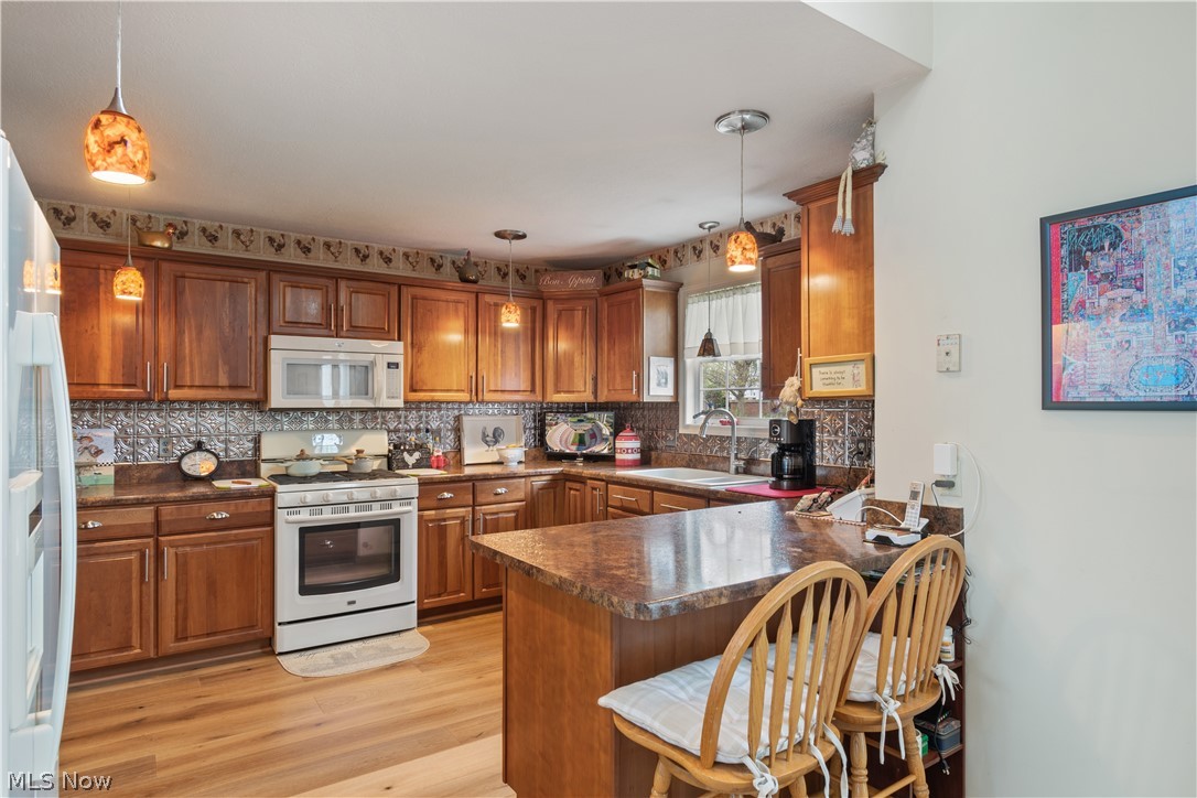 Villas St Andrews - Residential