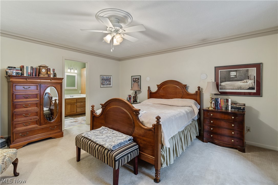 Villas St Andrews - Residential