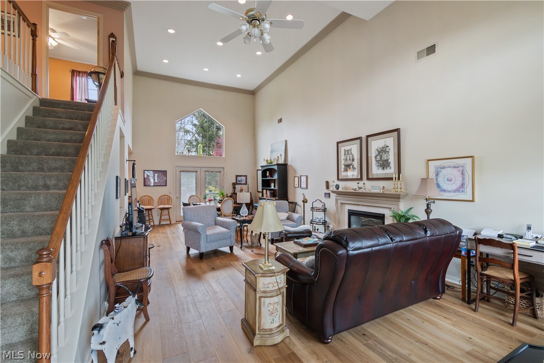 Villas St Andrews - Residential