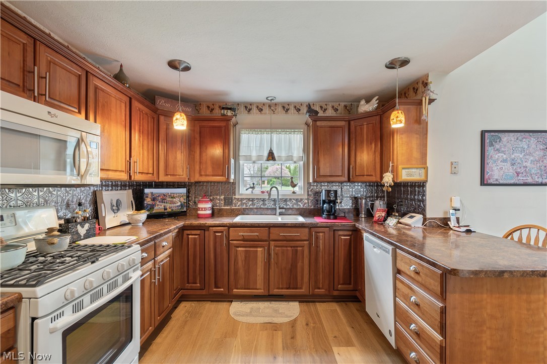 Villas St Andrews - Residential