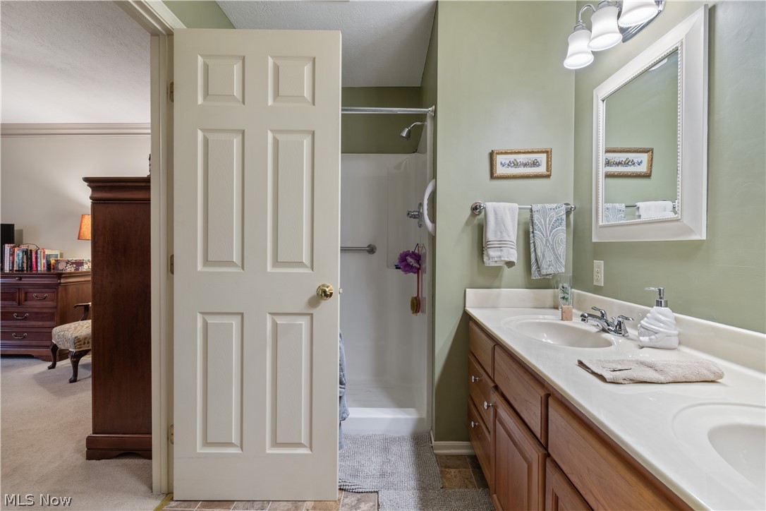 Villas St Andrews - Residential