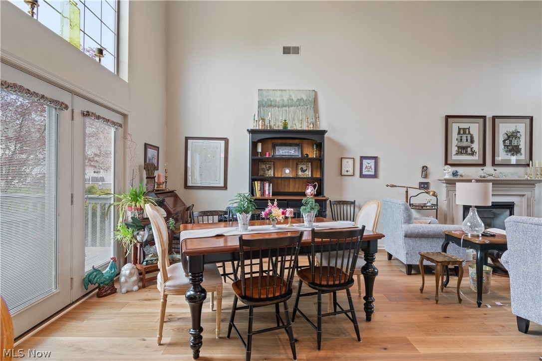 Villas St Andrews - Residential