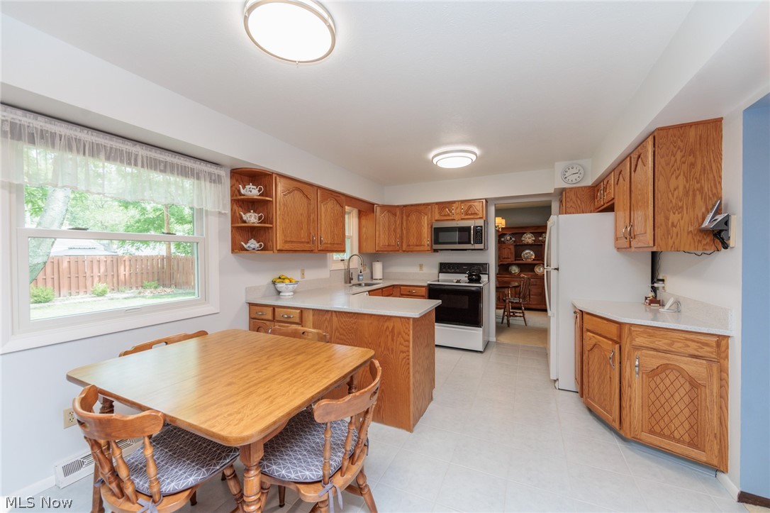 457 Edgewood Circle