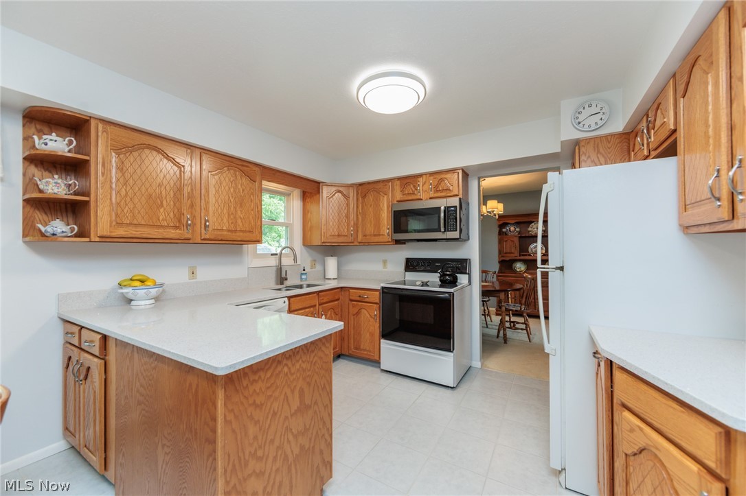 457 Edgewood Circle