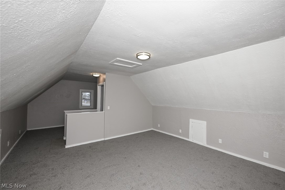 Carter-Smith Little Farms Allo - Residential