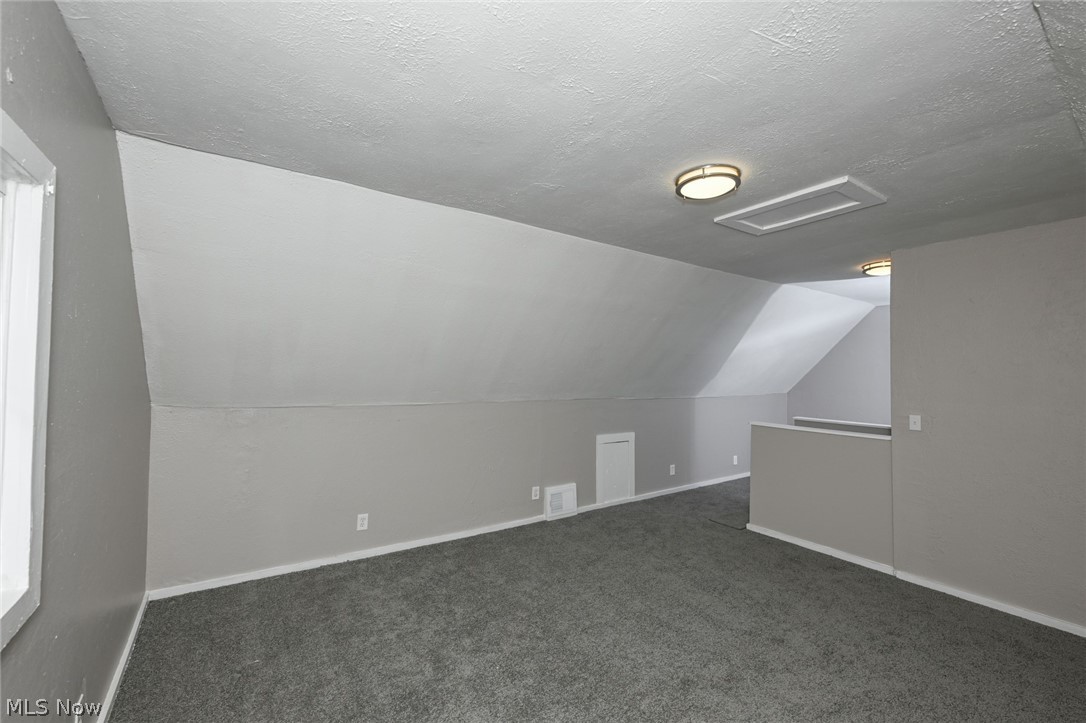 Carter-Smith Little Farms Allo - Residential
