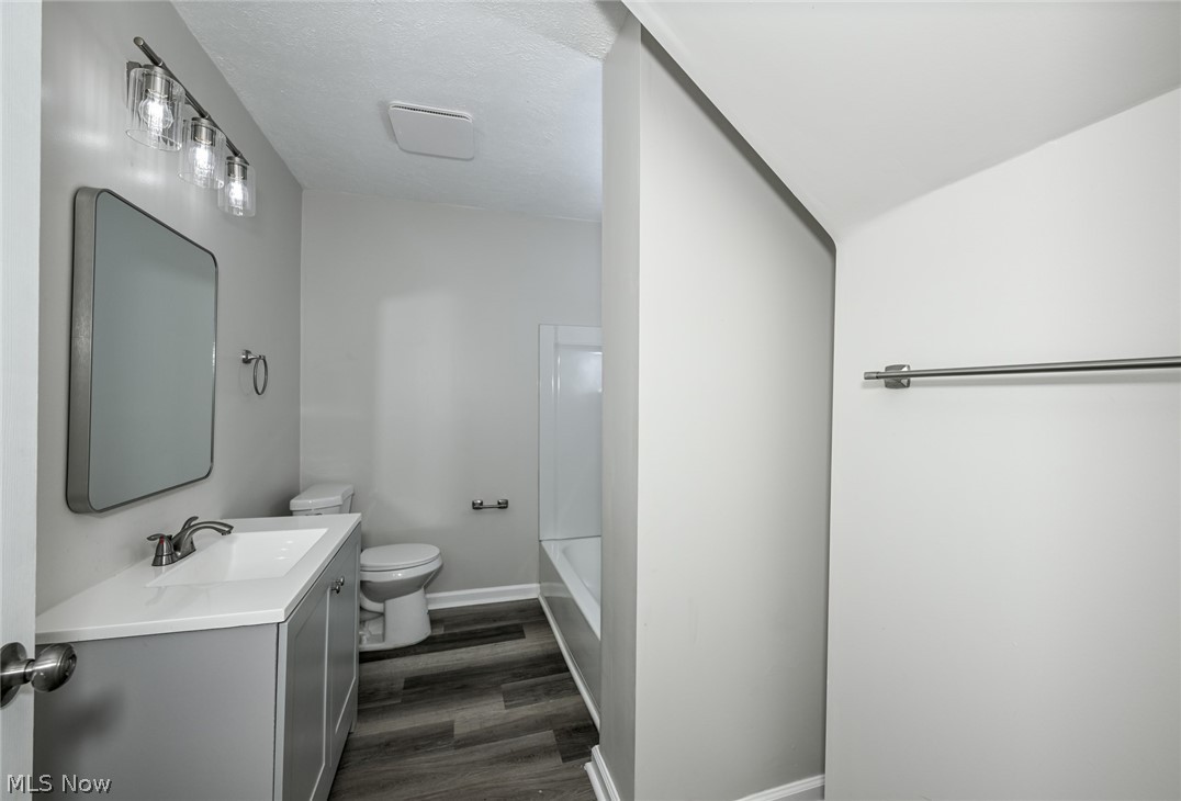 Carter-Smith Little Farms Allo - Residential