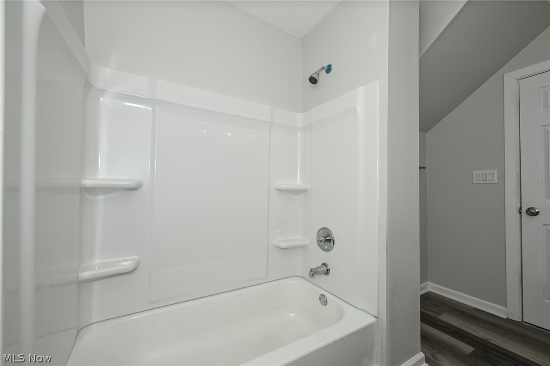 Carter-Smith Little Farms Allo - Residential