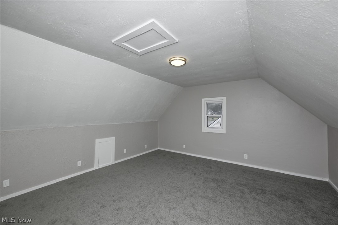 Carter-Smith Little Farms Allo - Residential
