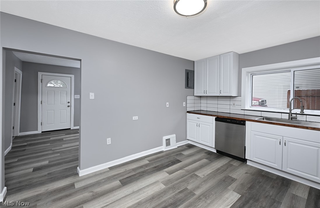 Carter-Smith Little Farms Allo - Residential