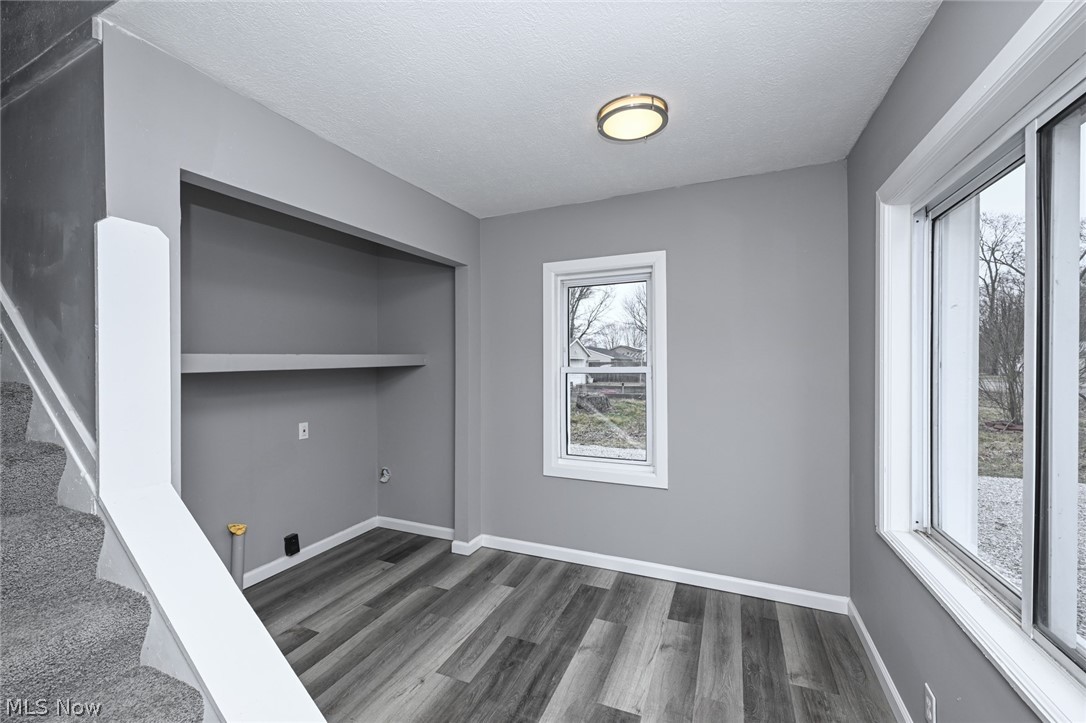 Carter-Smith Little Farms Allo - Residential