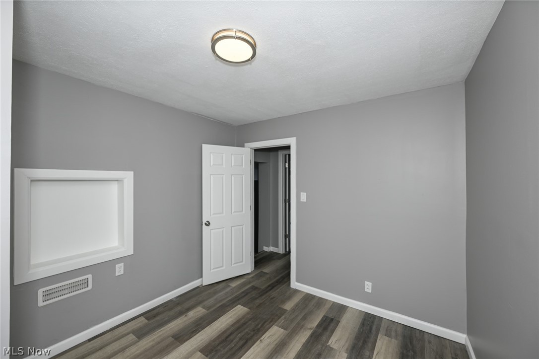 Carter-Smith Little Farms Allo - Residential