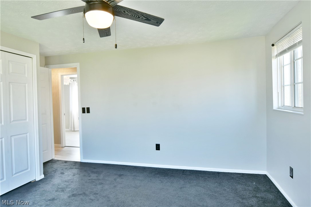 Chapel Hill - Residential