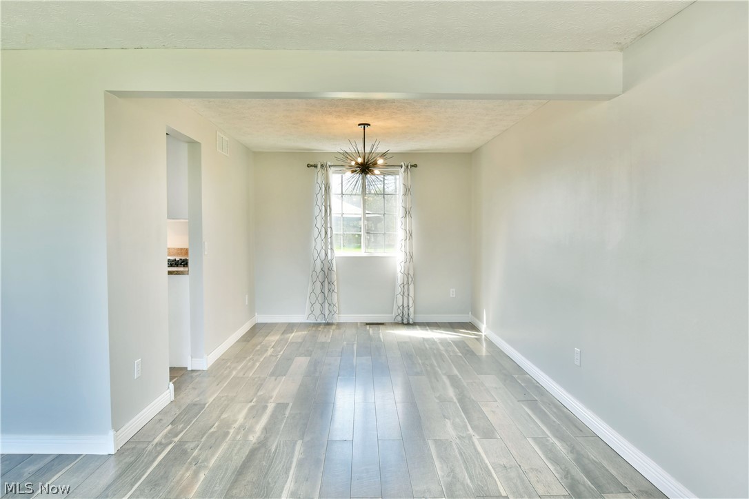 Chapel Hill - Residential