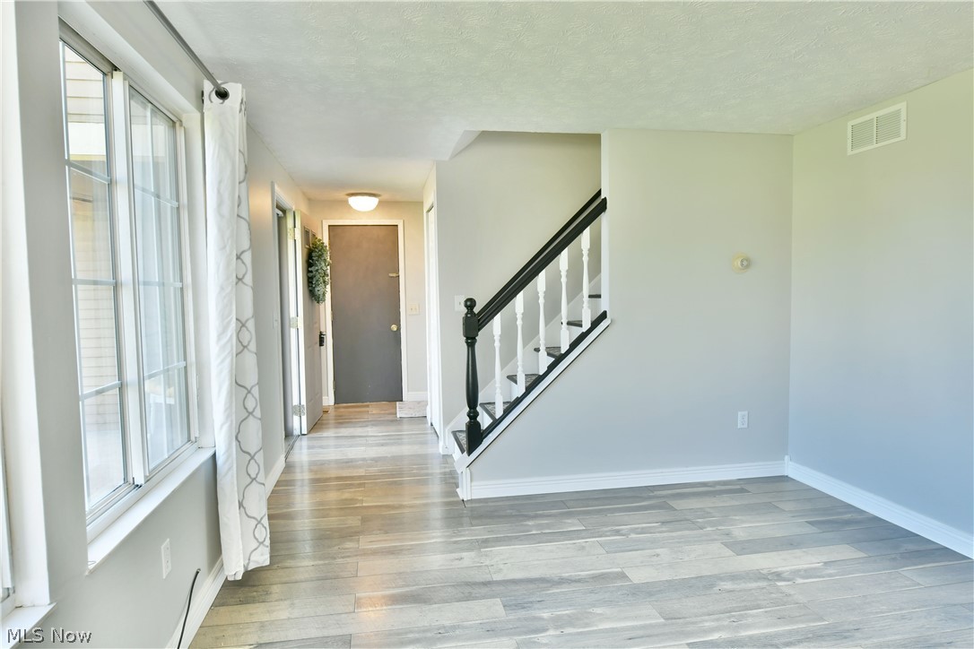 Chapel Hill - Residential