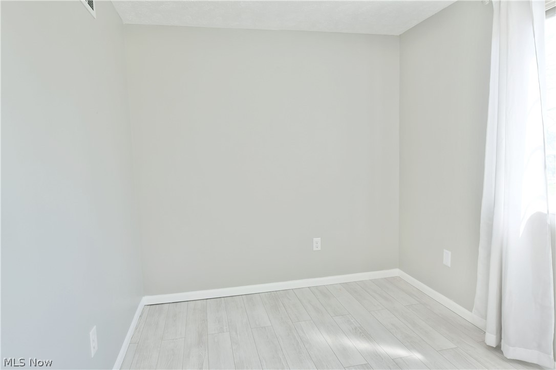 Chapel Hill - Residential