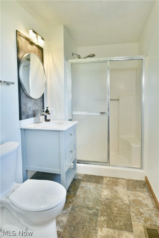 Chapel Hill - Residential