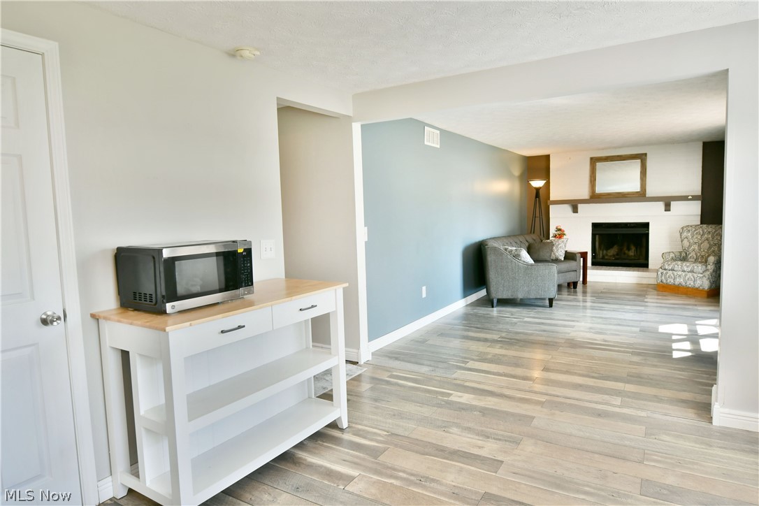 Chapel Hill - Residential