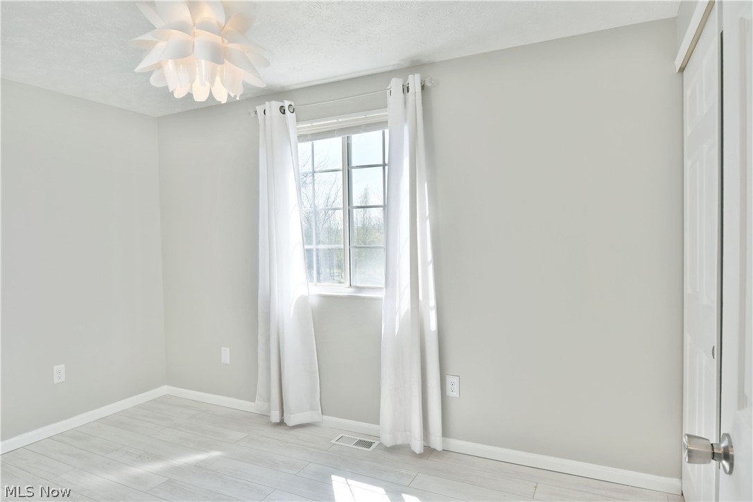 Chapel Hill - Residential