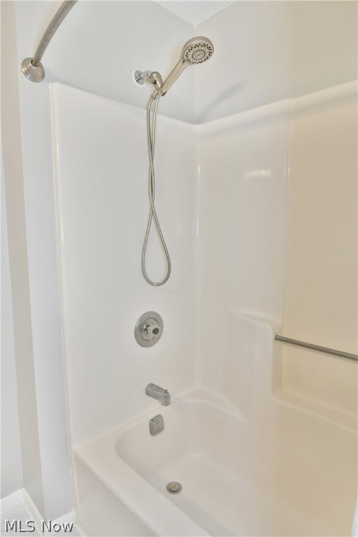 Chapel Hill - Residential