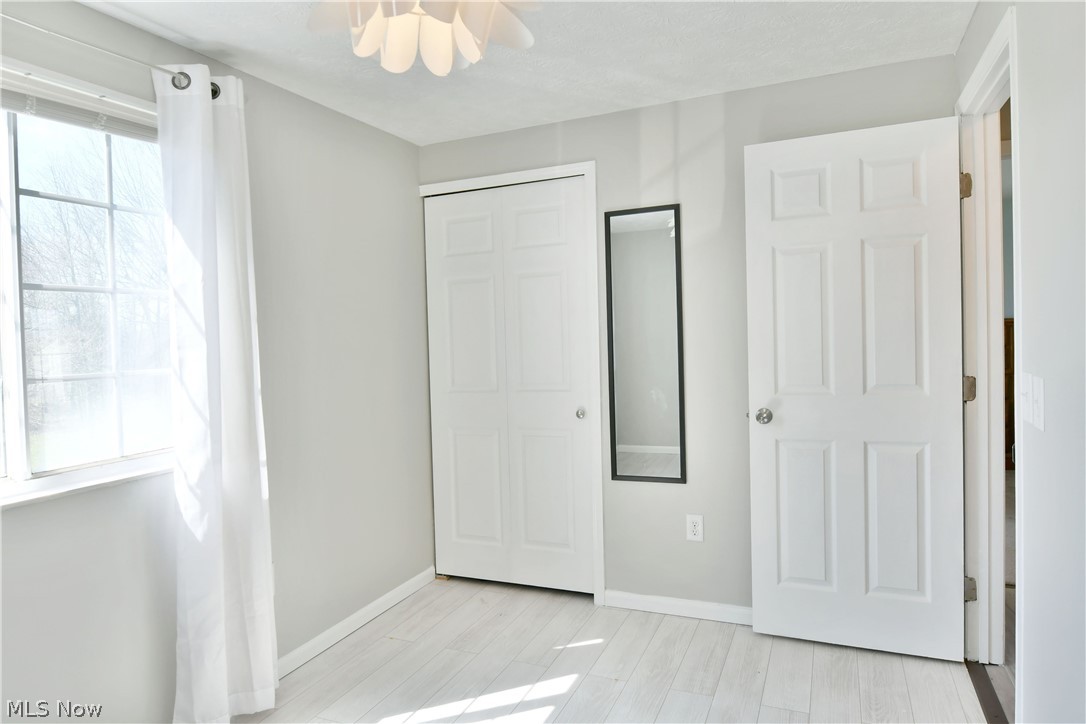 Chapel Hill - Residential