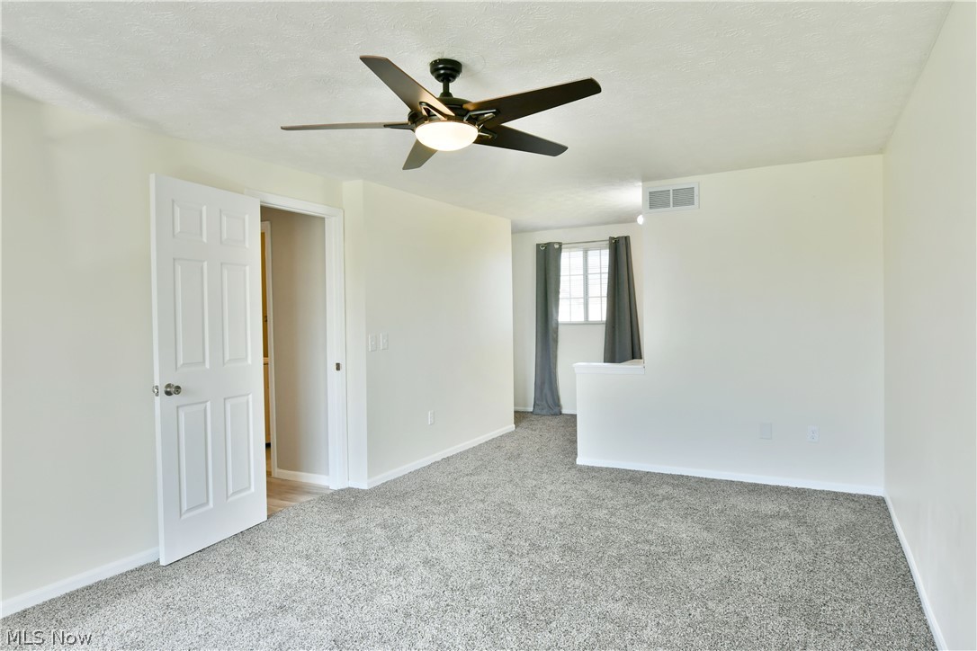 Chapel Hill - Residential