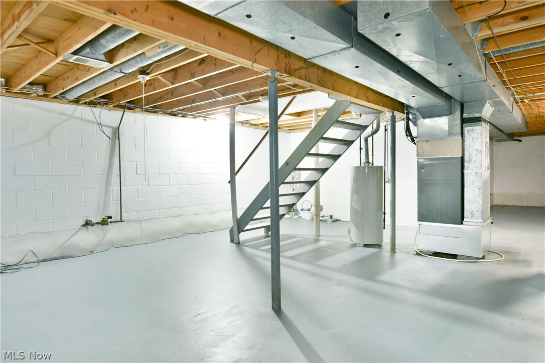 Chapel Hill - Residential