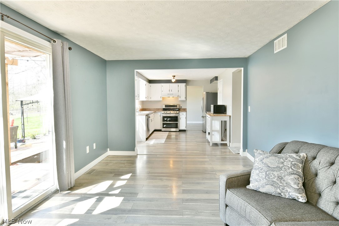 Chapel Hill - Residential